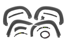 Load image into Gallery viewer, 19-20-chevy-1500-sf1-flares-f-c319201a_1.jpg