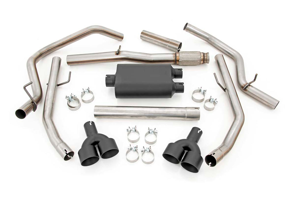 19-20_chevy_1500_exhaust_layout_-_96011_1.jpg