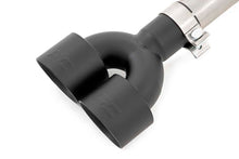 Load image into Gallery viewer, 19-20_chevy_1500_exhaust_tips_-_96011_1_1.jpg