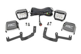 19-20_chevy_ditch_light_and_3in_wide_angle_led_-_70845.jpg