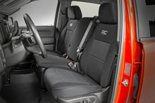 Load image into Gallery viewer, 19-20_chevy_silverado_seat_cover-_91035_2.jpg