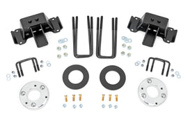 19-20_ford_raptor_2.5in_lift_-_51031.jpg
