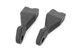 19-20_gm_tow_hook_d-ring_mount_-_rs147_1_1.jpg
