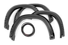 Load image into Gallery viewer, 19-20_ram_1500_fender_flares_-_f-d319201_1.jpg