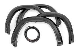 19-20_ram_1500_fender_flares_-_f-d319201_1.jpg