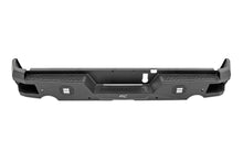 Load image into Gallery viewer, 19-21_ram_1500_rear_bumper_-10755_1.jpg