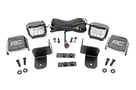 19-21_ranger_3in_wide_angle_rear_cab_cube_mount_kit_-_93084.jpg