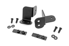 Load image into Gallery viewer, 19-21_ranger_rear_cab_mounts_-_93081_1_1_1.jpg