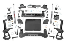 Load image into Gallery viewer, 19-22-at4-trailboss-diesel-4in-27531d.jpg
