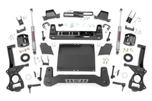 Load image into Gallery viewer, 19-22-gm-diesel-6in-22931d.jpg
