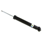 B4 OE Replacement - Suspension Shock Absorber