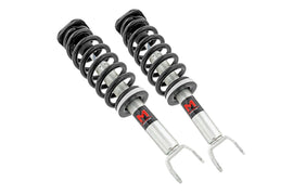 19-22_ram_1500_m1_strut_3.5in_-_502087.jpg