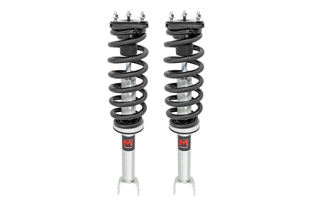 19-22_ram_1500_m1_strut_6in_-_502026.jpg
