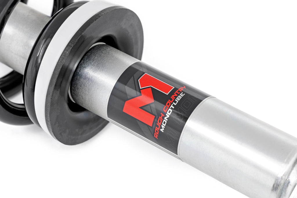 19-22_ram_1500_m1_strut_decal_2.jpg