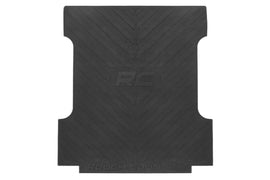19-22_ram_bed_mat_-_rcm679.jpg