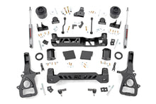 Load image into Gallery viewer, 19-23-ram-2wd-6in-n3-kit-31630.jpg