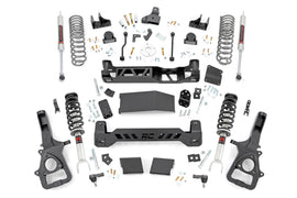 19-23-ram-6in-m1-strut-lift-33940.jpg
