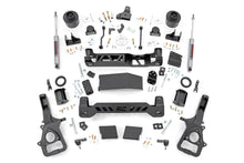 Load image into Gallery viewer, 19-23-ram-6in-n3-kit-33430a.jpg