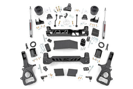 19-23-ram-6in-n3-kit-33430a.jpg