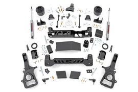 19-23-ram-6in-n3-kit-33930a.jpg