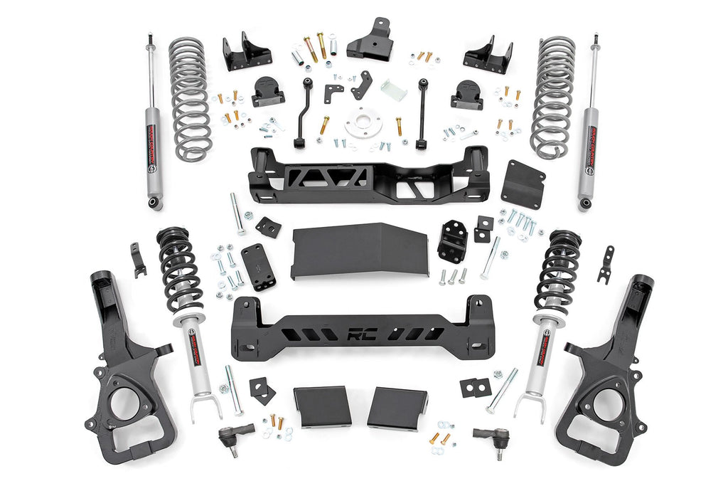 19-23-ram-6in-n3-loaded-strut-lift-33931.jpg