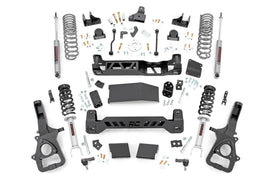 19-23-ram-6in-n3-loaded-strut-lift-33931.jpg