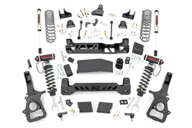 19-23-ram-6in-vertex-and-v2-lift-33957.jpg