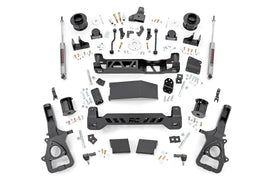 19-23-ram-air-ride-5in-n3-lift-33830.jpg