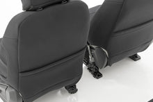 Load image into Gallery viewer, 19-23_ford_ranger_seat_covers-_91056.jpg