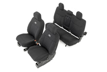 Load image into Gallery viewer, 19-23_ford_ranger_seat_covers_-_91056.jpg
