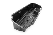 Load image into Gallery viewer, 19-23_gm_1500_double_cab_under_seat_storage_-_rc09061_1.jpg