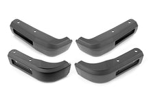 Load image into Gallery viewer, 19-23_gmc_1500_mud_flap_deletes_rear_-13003.jpg