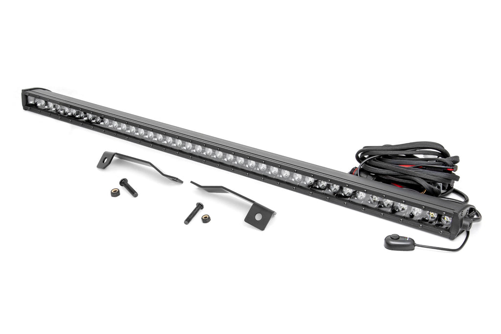 19-23_maverick_sport_rear_upper_40in_black-series_light_mount_kit_-_97079.jpg