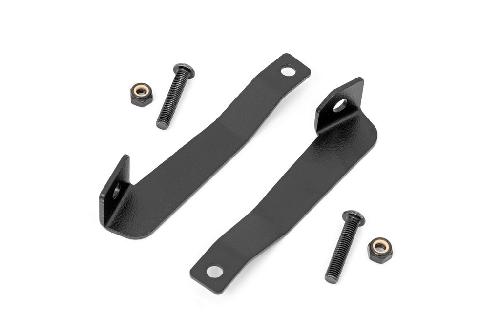 19-23_maverick_sport_rear_upper_40in_light_mounts_-_97078.jpg