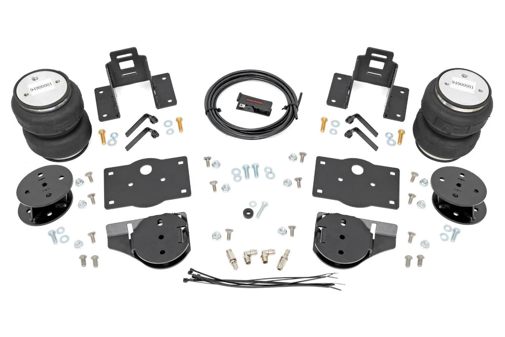 19-23_ram_1500_air_spring_4in_lift_-_100354jpg.jpg