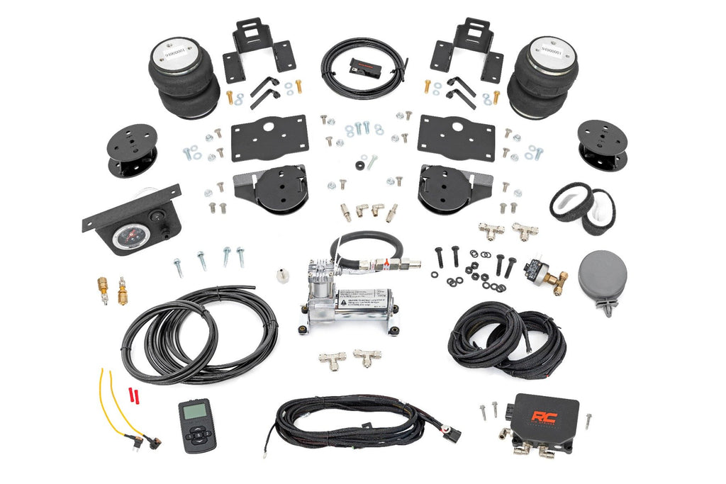 19-23_ram_1500_air_spring_4in_lift_and_compressor_kit_-_100354wcjpg_1.jpg