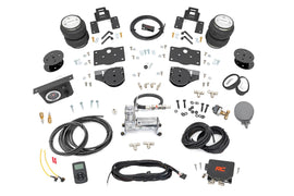 19-23_ram_1500_air_spring_4in_lift_and_compressor_kit_-_100354wcjpg_1.jpg