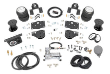 Load image into Gallery viewer, 19-23_ram_1500_air_spring_6in_lift_and_compressor_kit_-_100356cjpg.jpg
