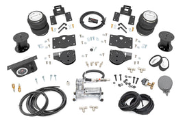 19-23_ram_1500_air_spring_6in_lift_and_compressor_kit_-_100356cjpg.jpg