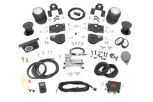 Load image into Gallery viewer, 19-23_ram_1500_air_spring_6in_lift_and_compressor_kit_-_100356wcjpg_1.jpg