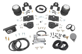 19-23_ram_1500_air_spring_and_compressor_kit_-_10035cjpg.jpg