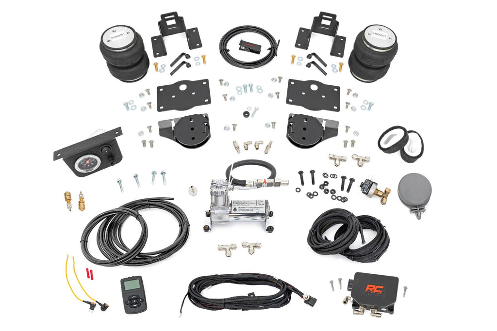 19-23_ram_1500_air_spring_and_compressor_kit_-_10035wcjpg_1.jpg