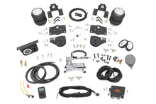 Load image into Gallery viewer, 19-23_ram_1500_air_spring_and_compressor_kit_-_10035wcjpg_1.jpg