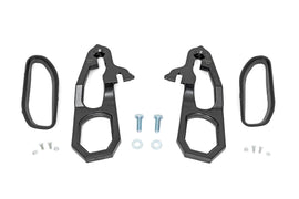 19-23_ram_1500_tow_hook_and_bezel_kit_-_rs185.jpg