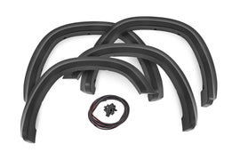 19-24-ram-sport-flares-s-d10914_1_1.jpg