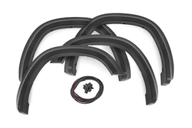 19-24-ram-sport-flares-s-d10914.jpg