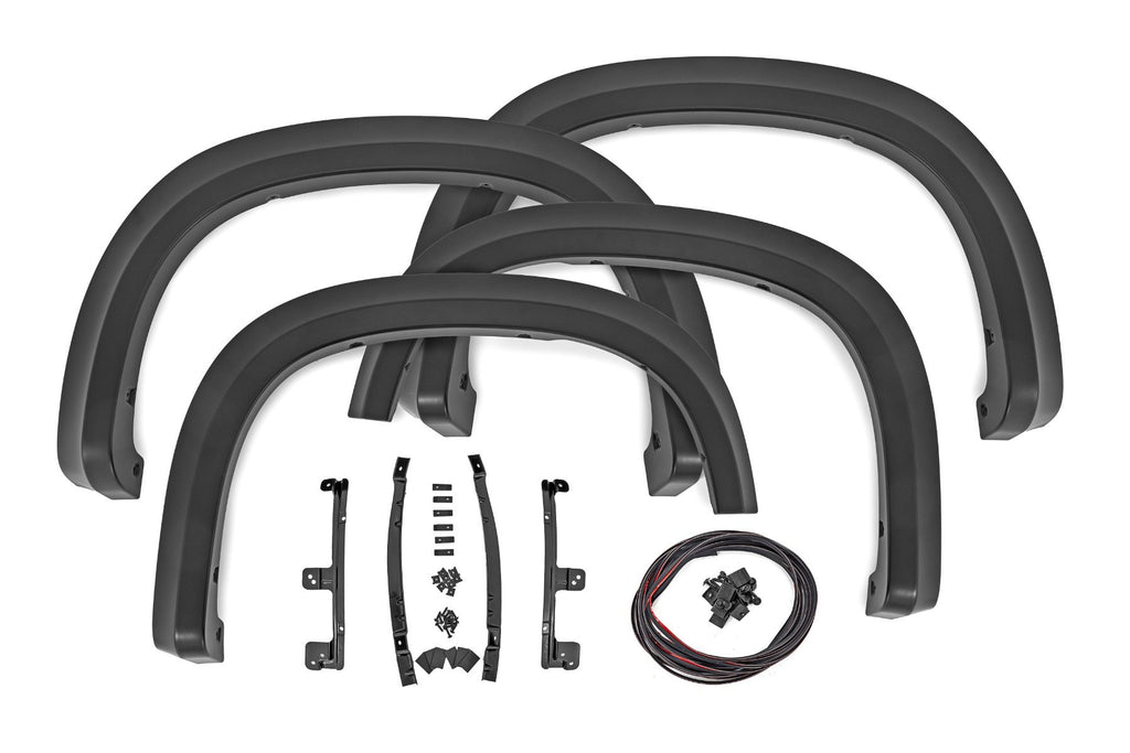 19-24_chevy_1500_sport_flares_-_s-c12210.jpg