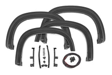 Load image into Gallery viewer, 19-24_chevy_1500_sport_flares_-_s-c12210.jpg