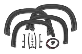19-24_chevy_1500_sport_flares_-_s-c12210.jpg