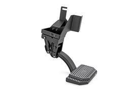 19-24_chevy_manual_bed_step-_pw049802.jpg